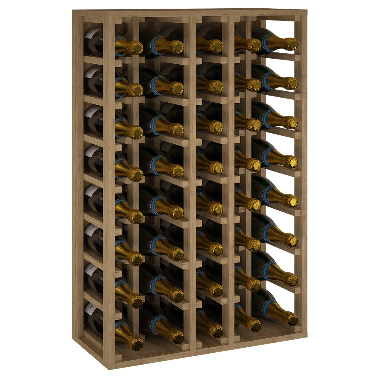 Imagen del producto 2