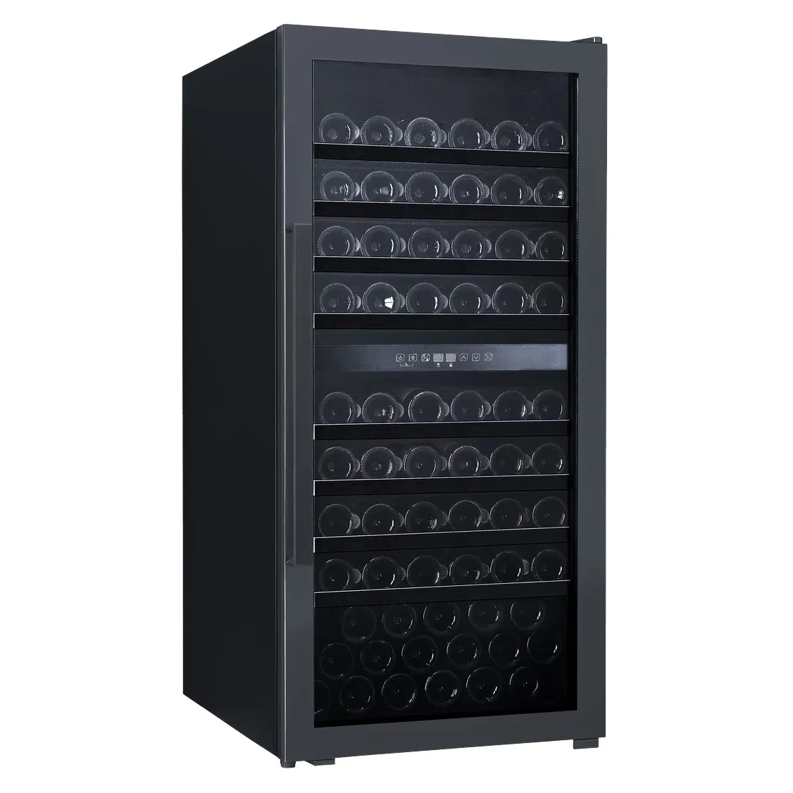 Vinotecas en oferta
